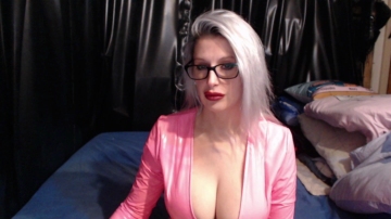 valeriavixen 22-09-2021 Nude 